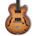 Ibanez AF55 TF