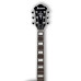 Ibanez AF75 BS