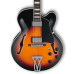 Ibanez AF75 BS