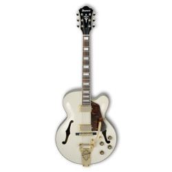 Ibanez AF75 TDG