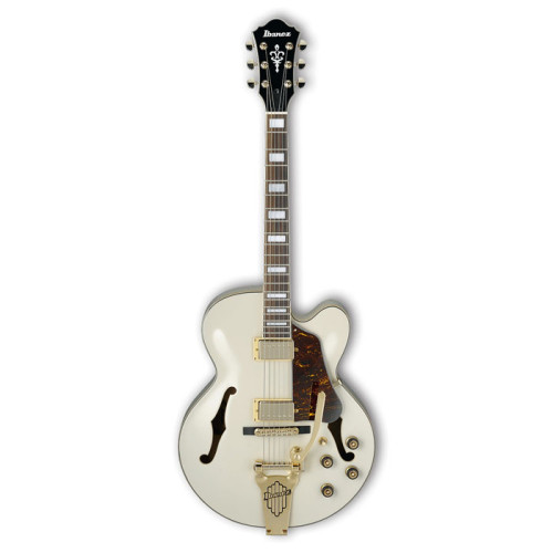 Ibanez AF75 TDG Ibanez AF75 TDG