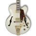 Ibanez AF75 TDG Ibanez AF75 TDG