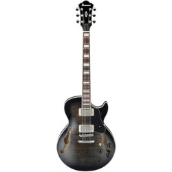 Ibanez AGS73FM TKS