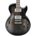 Ibanez AGS73FM TKS Ibanez AGS73FM TKS
