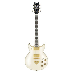 Ibanez AR220 IV