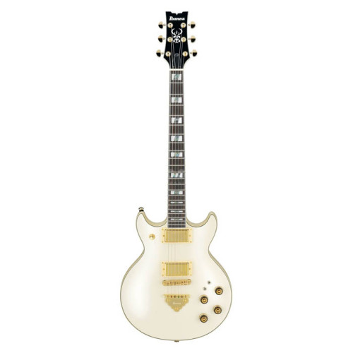 Ibanez AR220 IV