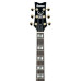Ibanez AR220 IV
