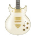 Ibanez AR220 IV