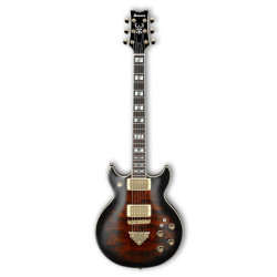 Ibanez AR325 DBS