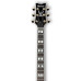 Ibanez AR325 DBS Ibanez AR325 DBS
