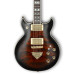 Ibanez AR325 DBS Ibanez AR325 DBS