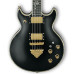 Ibanez AR620 BK