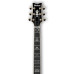 Ibanez AR725 VLS