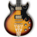 Ibanez AR725 VLS