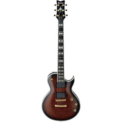 Ibanez ARZIR 20