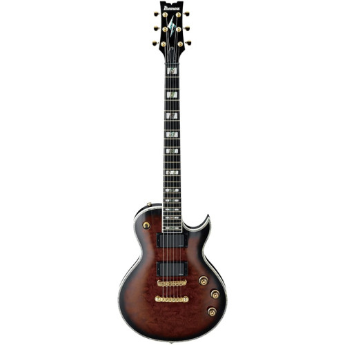 Ibanez ARZIR 20