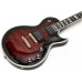 Ibanez ARZIR 20