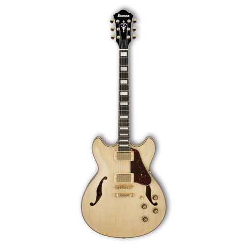 Ibanez AS73G NT