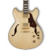 Ibanez AS73G NT