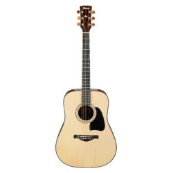 Ibanez AW3000 nt