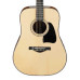 Ibanez AW3000 nt