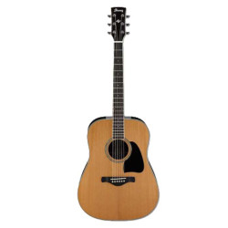 Ibanez AW370