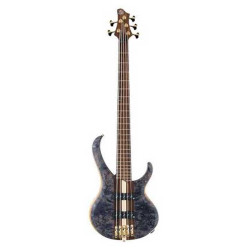 Ibanez BTB1605 DTF