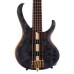 Ibanez BTB1605 DTF