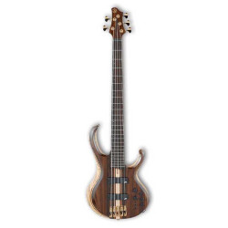 Ibanez BTB1805 NTL