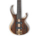 Ibanez BTB1805 NTL