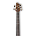 Ibanez BTB1805 NTL