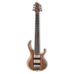 Ibanez BTB746 NTL