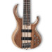Ibanez BTB746 NTL
