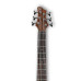 Ibanez BTB746 NTL