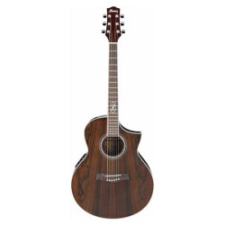 Ibanez EW20WNE NT