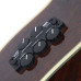 Ibanez EW20WNE NT