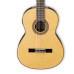 Ibanez G200E NT