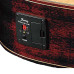 Ibanez G200E NT