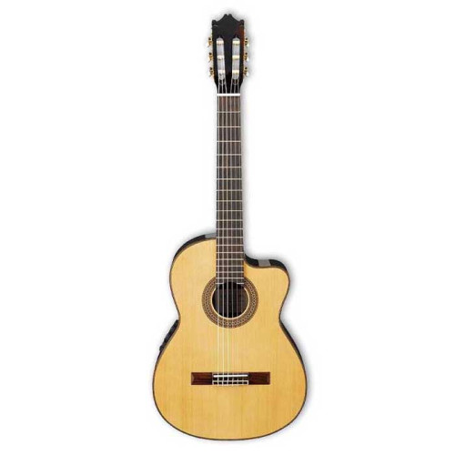 Ibanez G200ECE NT