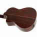 Ibanez G200ECE NT