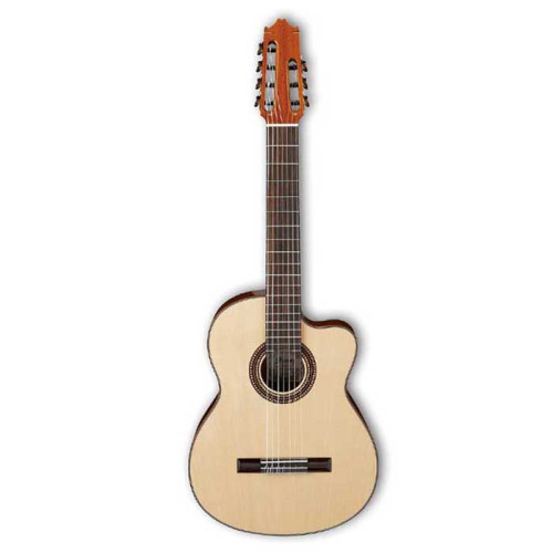Ibanez G207CWC NT