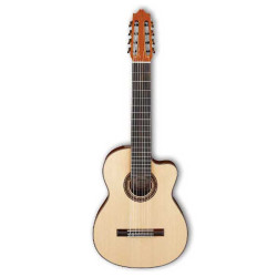 Ibanez G208CWC NT
