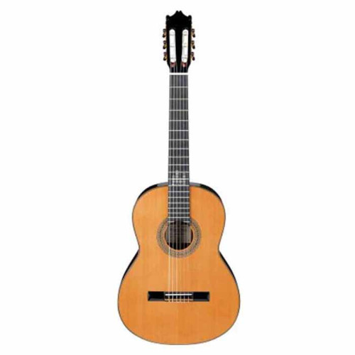 Ibanez G850 NT