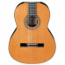 Ibanez G850 NT