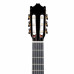 Ibanez G850 NT