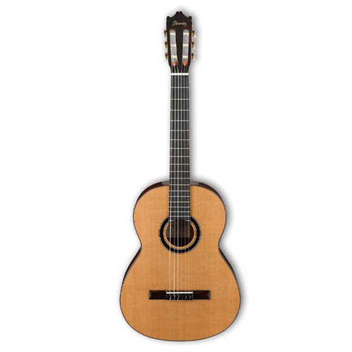 Ibanez GA15 NT
