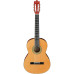 Ibanez GA3NJP AM