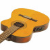Ibanez GA5TCE AM