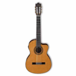 Ibanez GA6CE AM