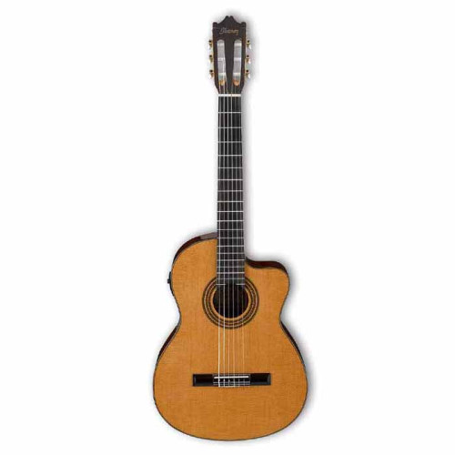 Ibanez GA6CE AM